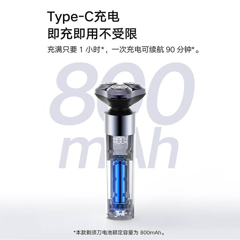 图 7