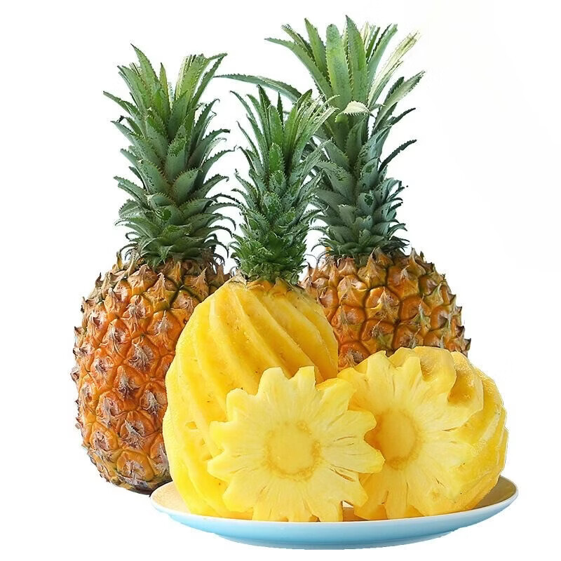 ���Ų��� ����ˮ������ С�� ����5�� ����0.8-1.2�� 8.98Ԫ/������