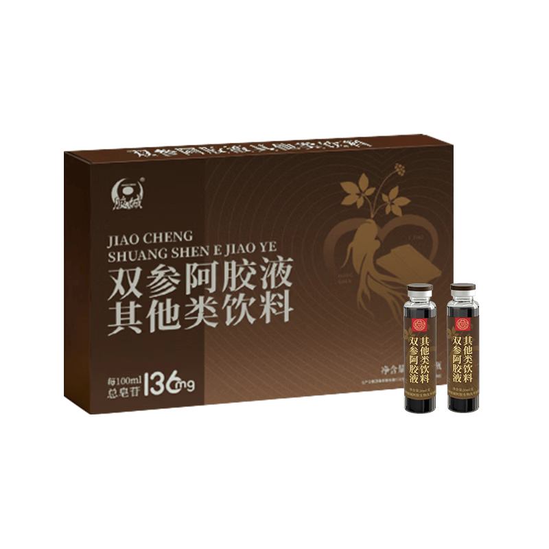 ����˫�ΰ����ڷ�Һ 12֧ ������ �̲�Ʒ 28.85Ԫ