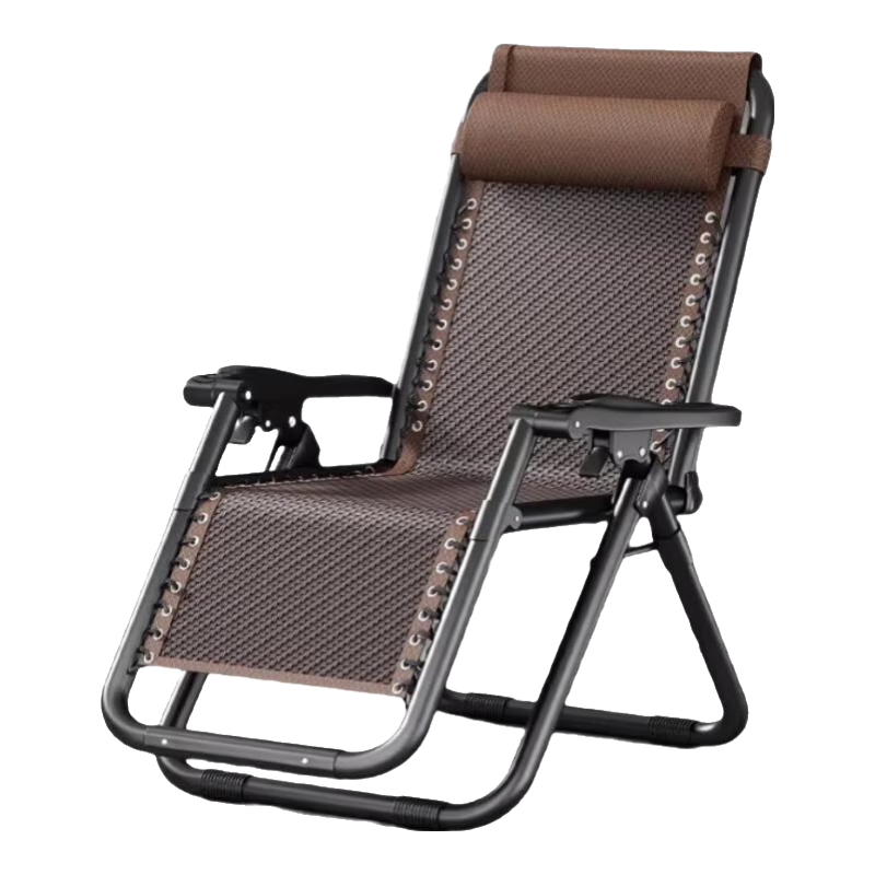 ���ڲ��������������������������۵�������˯��̨������������ר����˯���������� 309.4Ԫ(������)