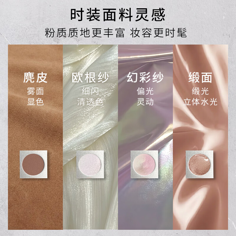 图 9
