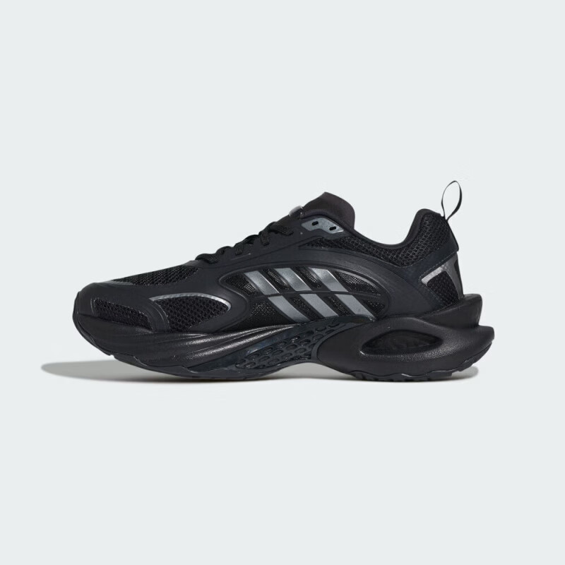 阿迪达斯（adidas）CLIMACOOL VENTO 4.0运动训练跑步鞋KK1816 KK1816 39