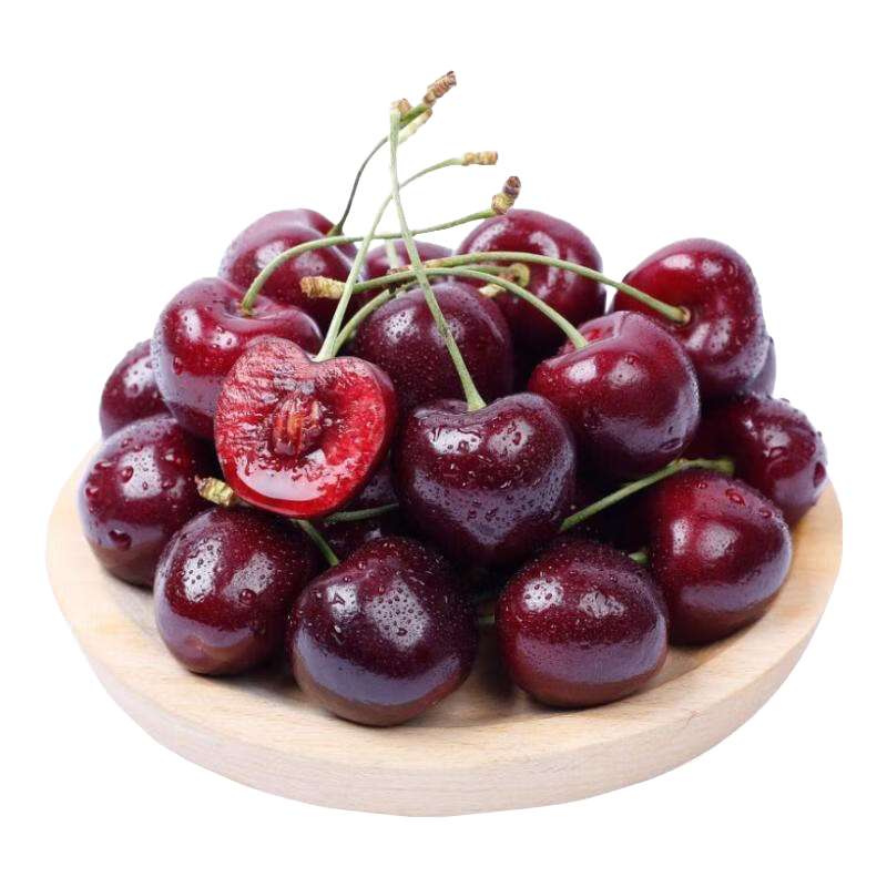 ���ڲ���������ɽ�������ӣ�� ������ ����0.9�� J����� ����ˮ�� Դͷֱ�� 36.9Ԫ