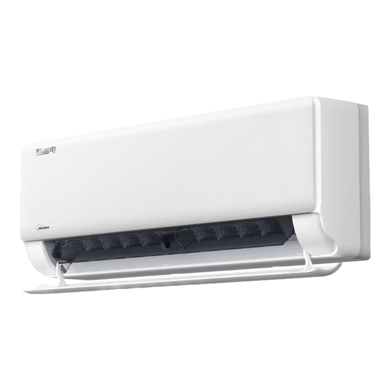 Midea/���� ��ʡ�� 2ƥ �һ� KFR-46GW/N8KS1-1  2360.2Ԫ(������)