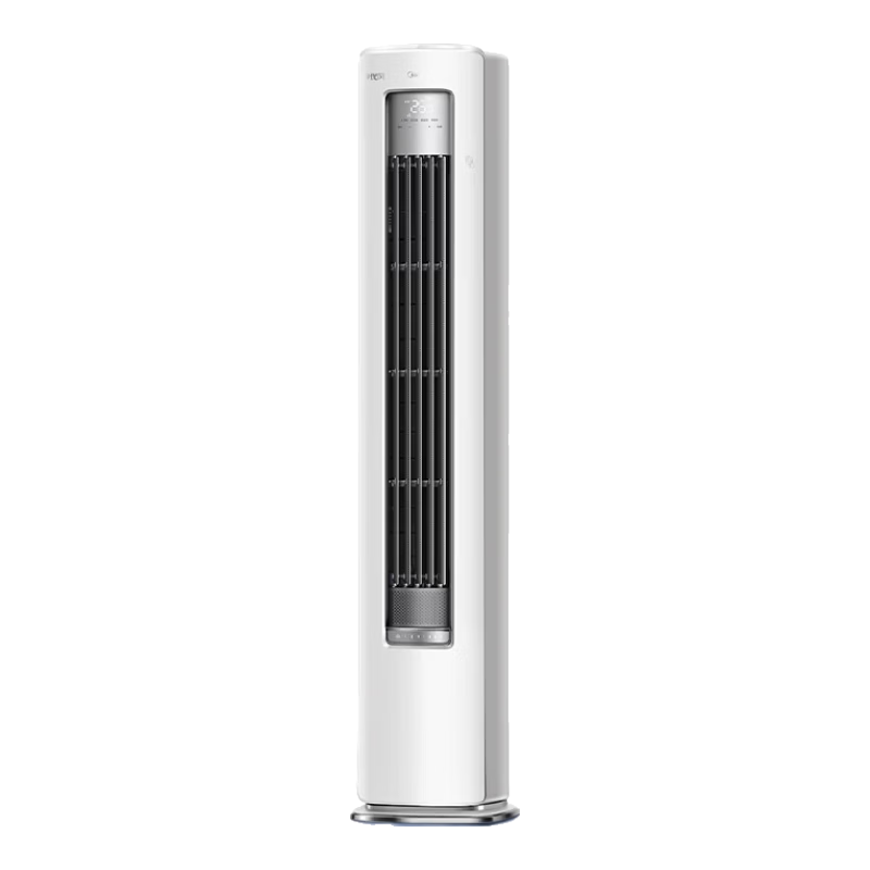 美的（Midea）酷省电3匹ultra新一级能效空调柜机立式变频冷暖家用客厅空调大2匹酷省电PRO家电以旧换新国家补贴 酷省电Ultra 顶配版 大3匹 一级能效
