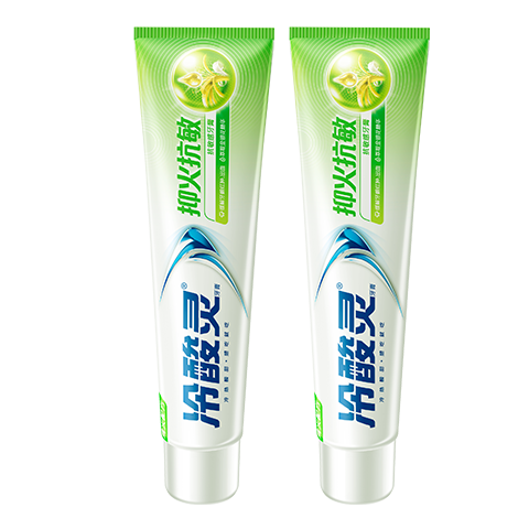 ������ ���������� ���¿��� 200g*2 14.9Ԫ