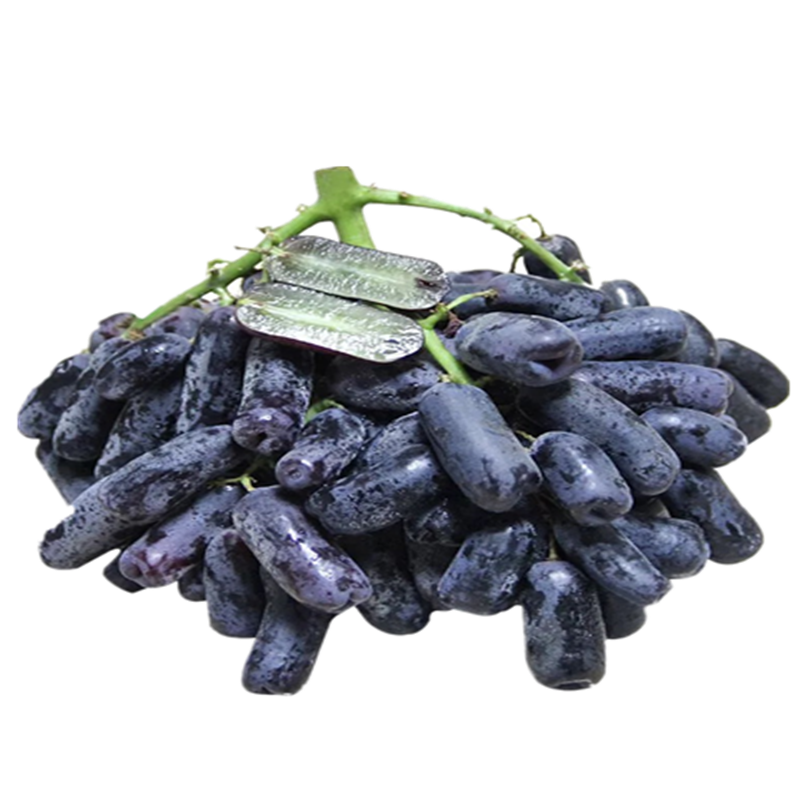 葡萄提子价格走势，购买放心-京东水果推荐|哪里能看到京东葡萄提子准确历史价格