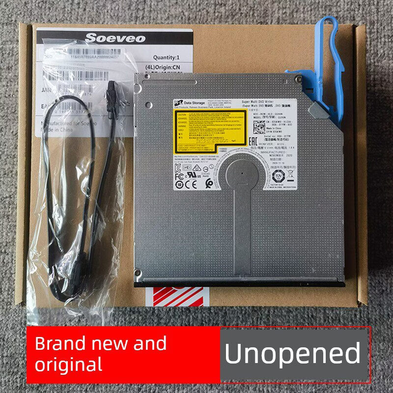 贝罗尼适用戴尔DELL 3080 3090 5080 7080 MT台式机内置DVD刻录机光驱