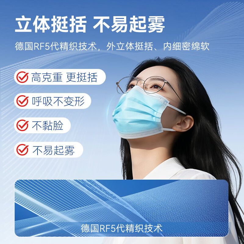 图 7