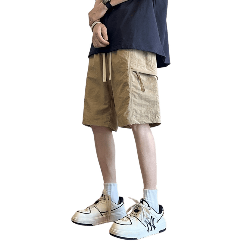 ���ڲ�����Wassup Sohot������װ���̿����ļ���˿���й�װ���г���������ֿ� 98Ԫ