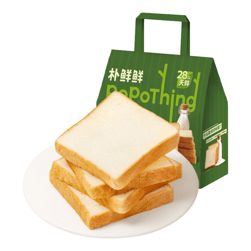 ������ ����������˾��� 400g �����ʳ ţ���� 15.2Ԫ