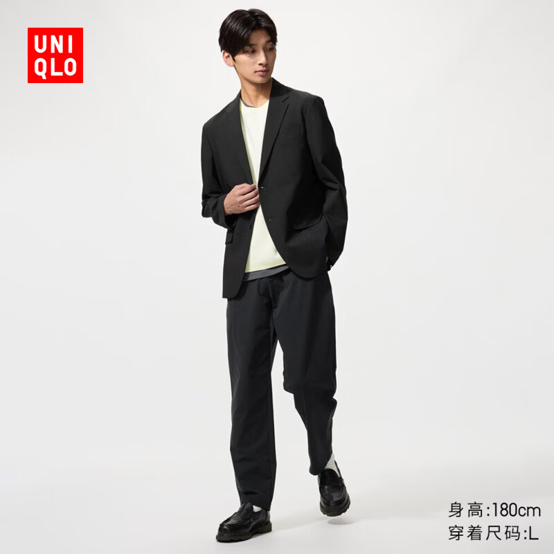 ���¿ⳣ�����Ůװ�ߵ���խ�ھŷֿ�/DRY-EX�ٸ��˶���482763 482763/09��ɫ L 184Ԫ