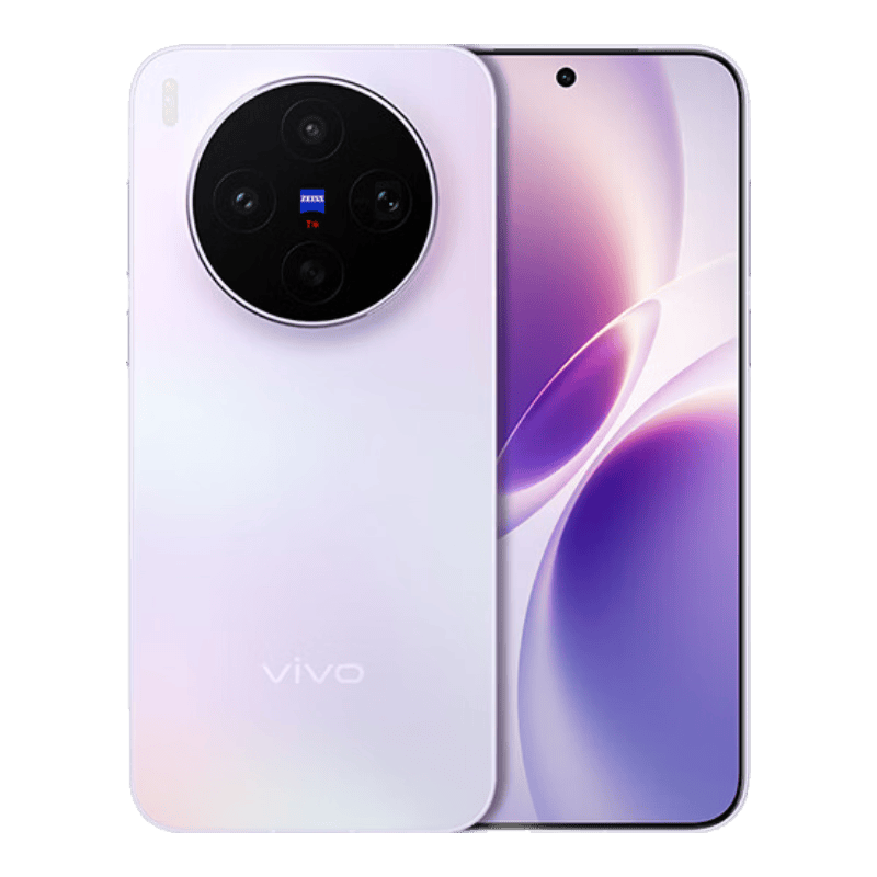 vivo X300s �ֻ� �κ��� 12+512G 4572.51Ԫ(������)