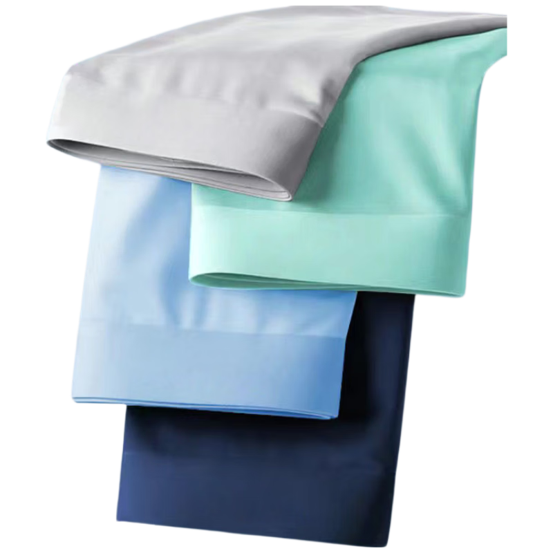 ���ڲ����������֣�YUZHAOLIN����5������ʿ�ڿ��˿ƽ�Ƕ̿�ͷ�޺ۿ�����ʽ�Ľǿ��������п� 99.6Ԫ��4��(��24.9Ԫ/��)