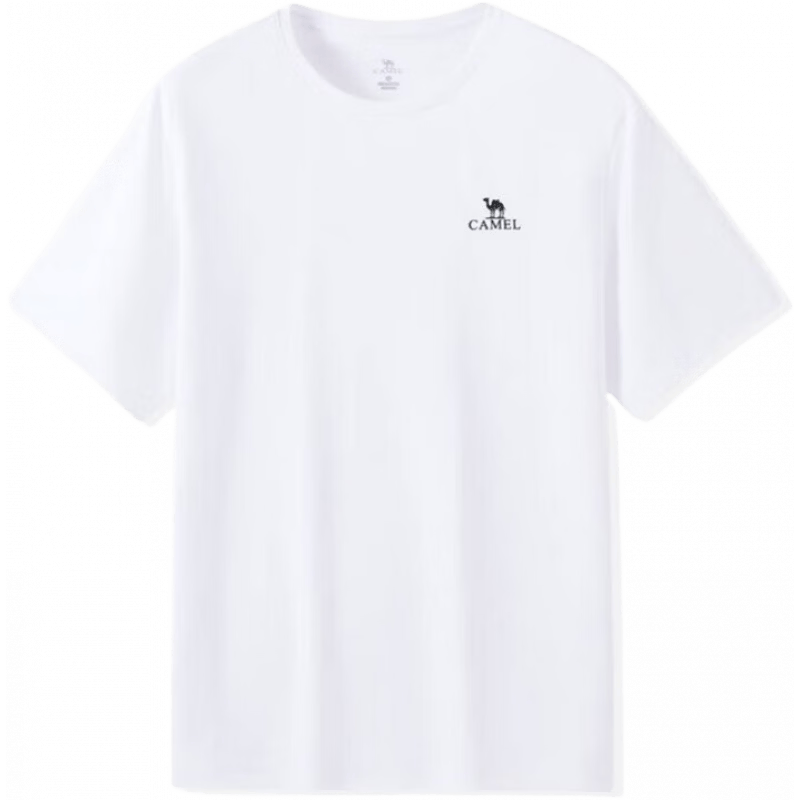 �����ٸɶ���T����ʿ͸�����������˶������ܲ������ļ�bj T��T0S2Y6146��ɫ �п� XL 68Ԫ����34Ԫ/����