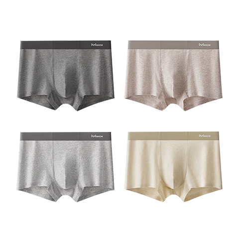 ���ڲ�����è�ˣ�MiiOW��4����ʿ�ڿ��������޸ߵ���Ʒ10a����͸���߶������п�ȫ�޶̿��� 419.5Ԫ��5��(��83.9Ԫ/��)