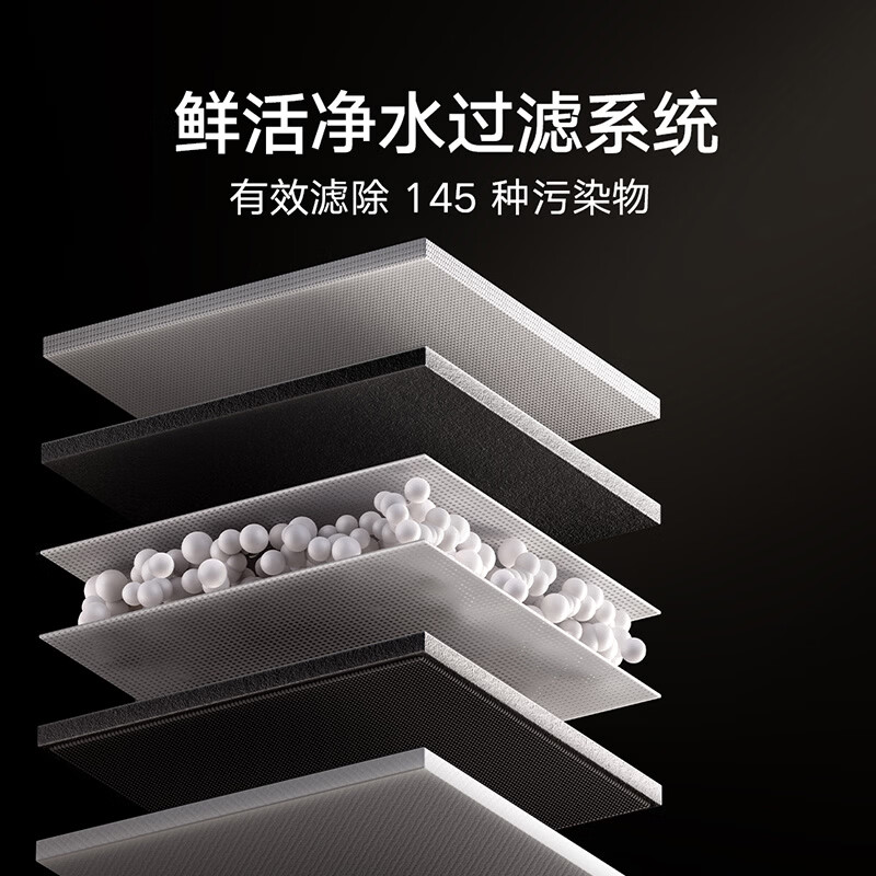 图 6
