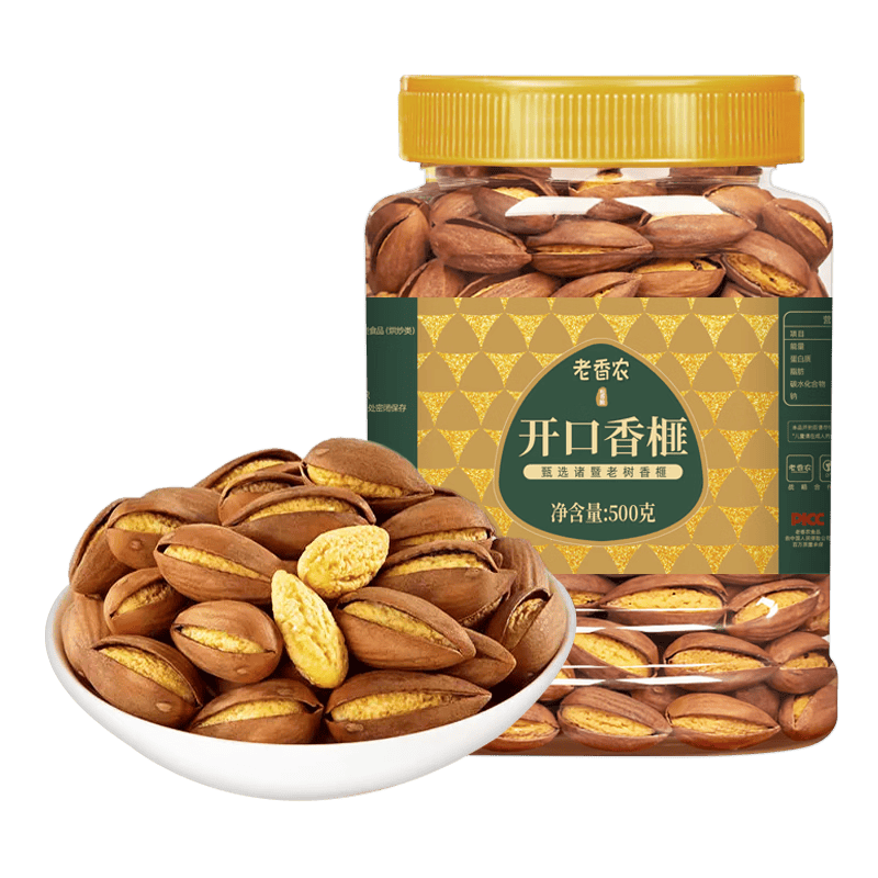 ����ũ �ְ���������� 500g ����ͷ�� �����ز� 35.9Ԫ
