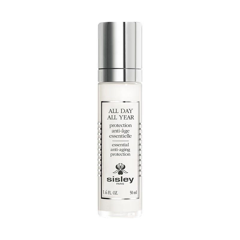Sisleyϣ˼�� �ռ���������� 50ml ������ɹ������Һ 2953.5Ԫ����յ���