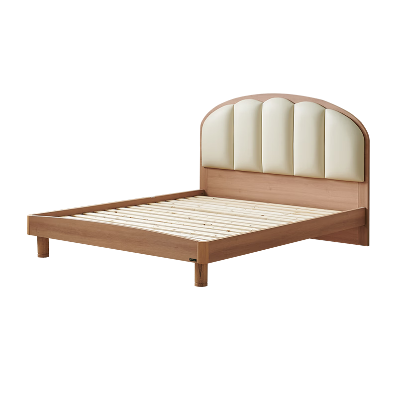 ȫ�ѼҾ��ִ���Լ��ͯ��С���ͼ������Ҷ�ͯ������ߴ�Ƥ���������� ��ԭľ���ͷ硿 1.2x2�� ���� 1309Ԫ