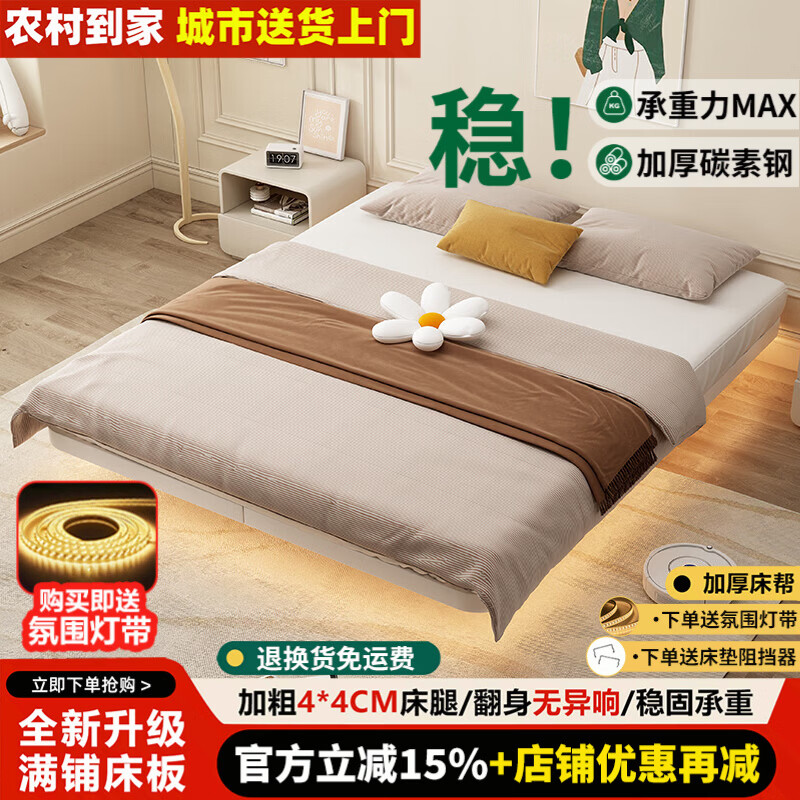 ���ڲ������ڼ��������ִ���Լƴ���޴�ͷ�ŹǼ�����˫�˴��������ݴ�����˫�˴� ��ɫ����.��������+20CM���ɴ��� 2000mm*2200mm 1563.92Ԫ