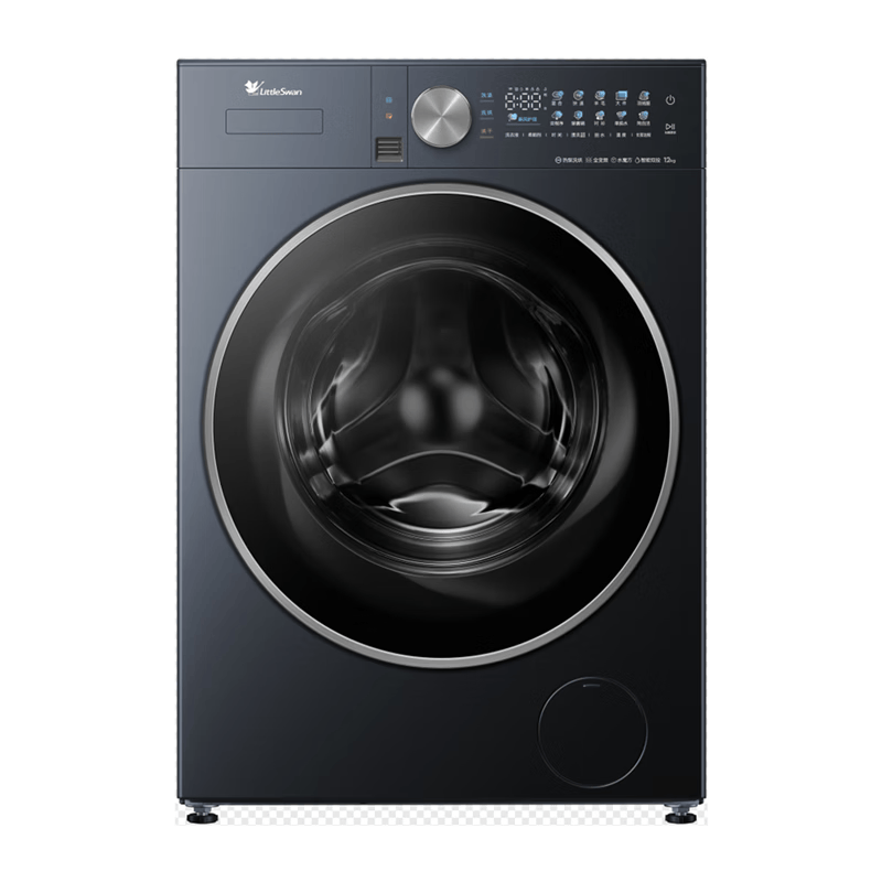 LittleSwan/С��� ����С��÷ 14kg ϴ��һ�� TNDD20-08AIDE+TDH12K200 7963.29Ԫ