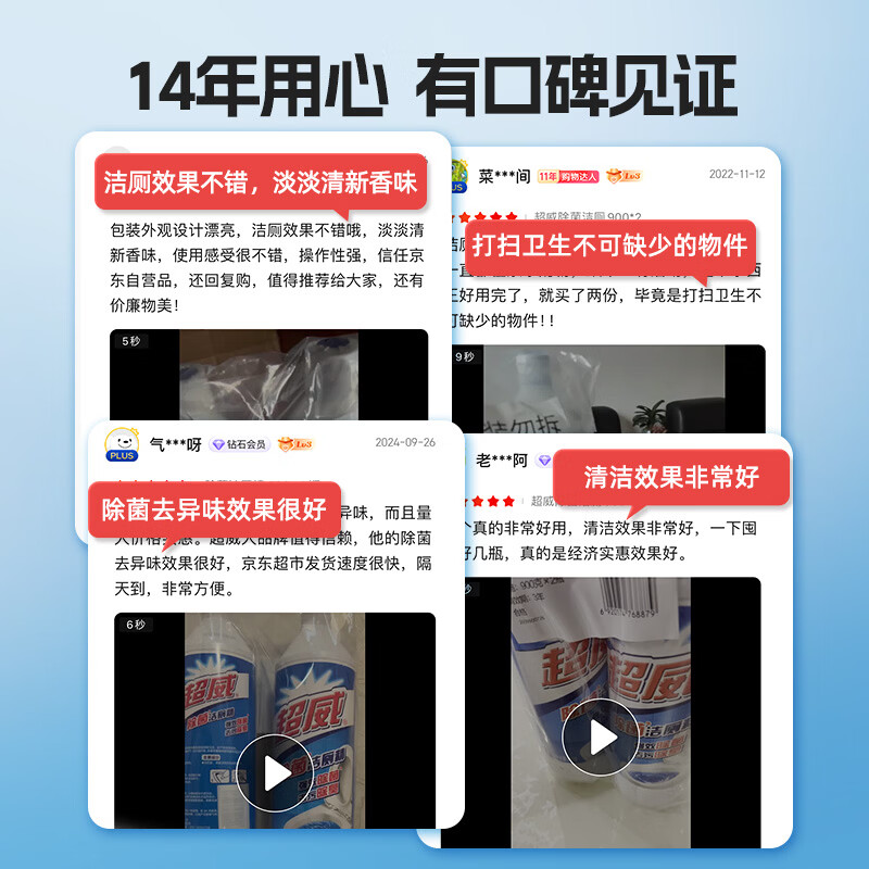 图 8