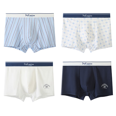 ���ڲ�����è�ˡ�4�����������ڿ��д��޿���������12-16����ͯ�ĽǶ̿����д�ͯ 169.71Ԫ��3��(��56.57Ԫ/��)