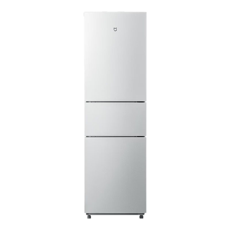 �׼� Pro 508�� ��ʽ���� ���� BCD-508WFTGBI 805.8Ԫ(������)