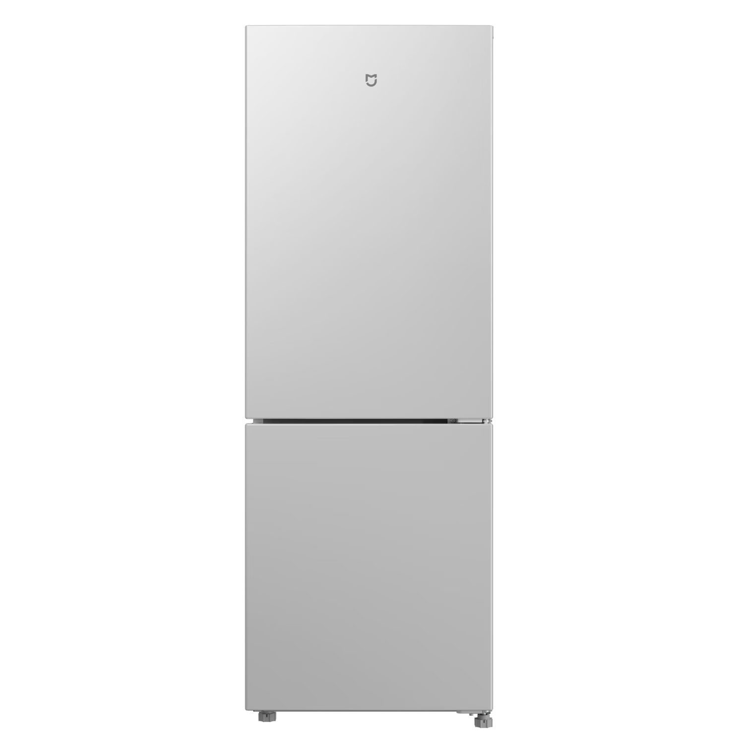 �׼�С��186L���ű��� һ����ЧС�ͼ��ý��ܰ��������䶳����ⷿ����ٷ���Ʒ MC-186DMD �ذ���Ʒ/186�� һ����Ч 721.65Ԫ