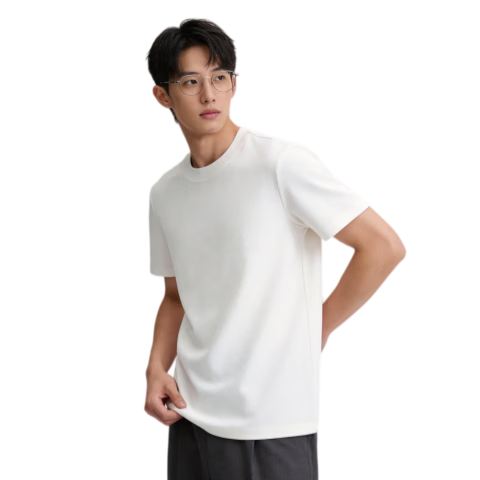 ���ڲ�����GEVAERT������Ӫ������͹����ʿt���������п���Բ���ʸж����п� 78Ԫ