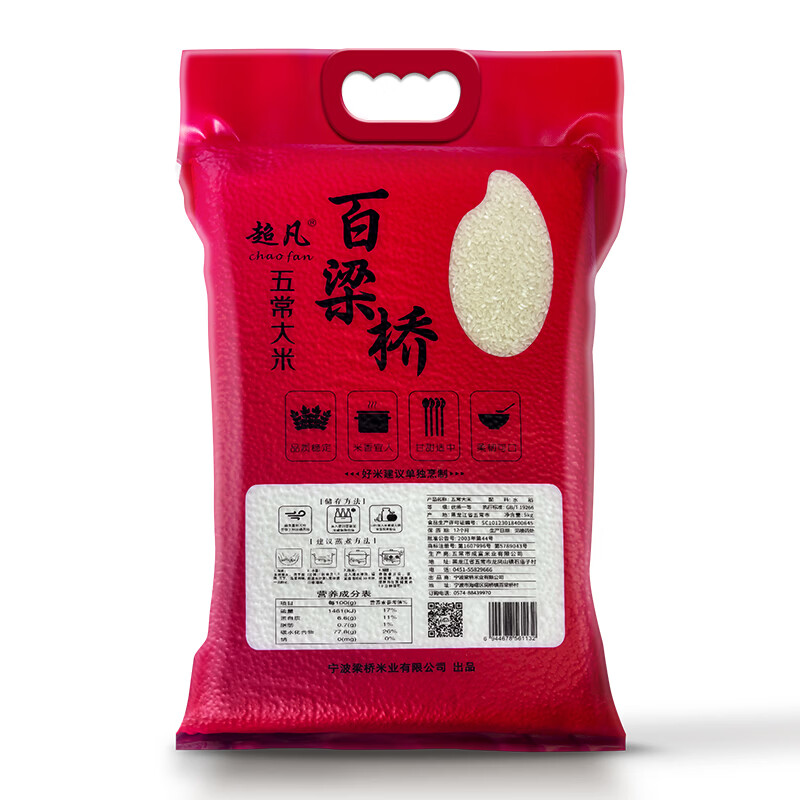 图 7