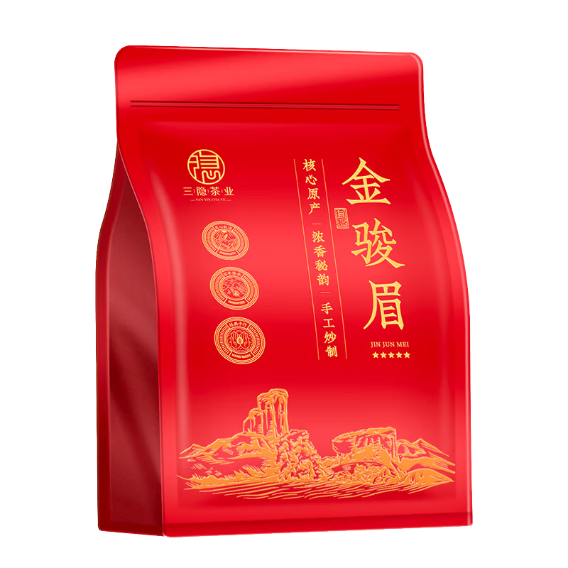 ���ڲ��������� ��Ҷ��ü�²����ڸ�����������ò������ʹ�װ500g 40.6Ԫ