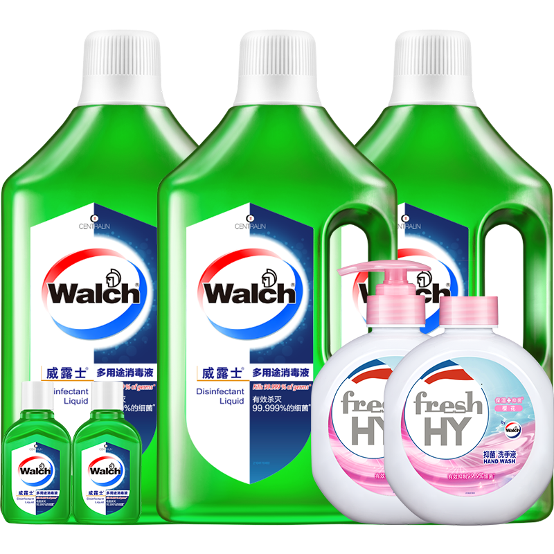 ��¶ʿ ����;����Һ ����ζ 1.5L �Ҿ�ɱ��������� 29.31Ԫ
