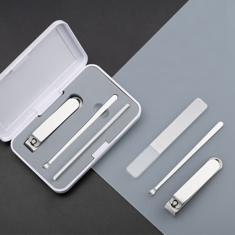 浴室用品能查历史价格吗|浴室用品价格走势图