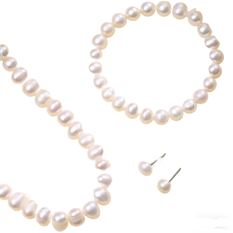 ���ڲ������й��鱦��Sino gem����Ȼ�������������S925��������������װĸ�׽�ʵ������������ 337Ԫ