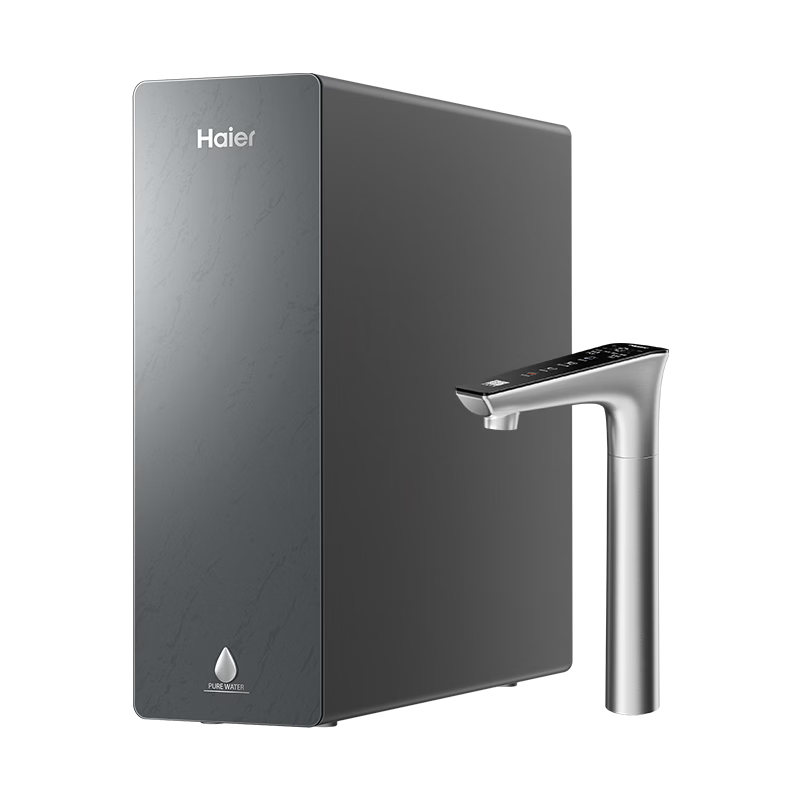 ���� P5 ��ˮ�� 1400G������ 6��ROĤ R502 ��о�Ծ��� 0�蹸�� 1933Ԫ