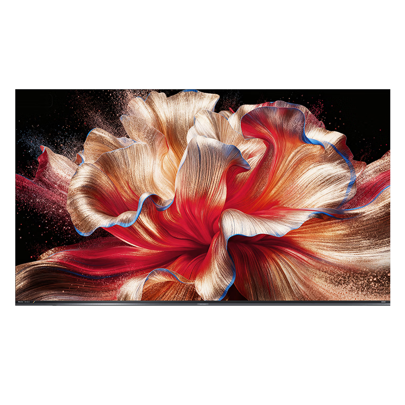 ���� E8S 65Ӣ�� MiniLED���� ������Pro 180Hz ����������6964.99Ԫ
