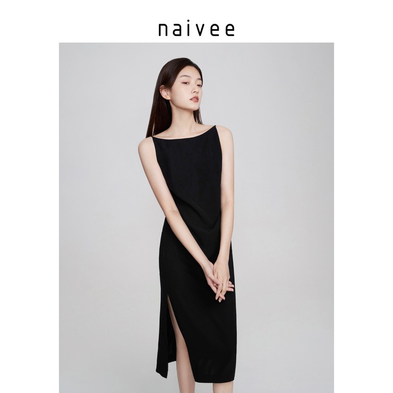 连衣裙历史价格查询工具|连衣裙价格比较