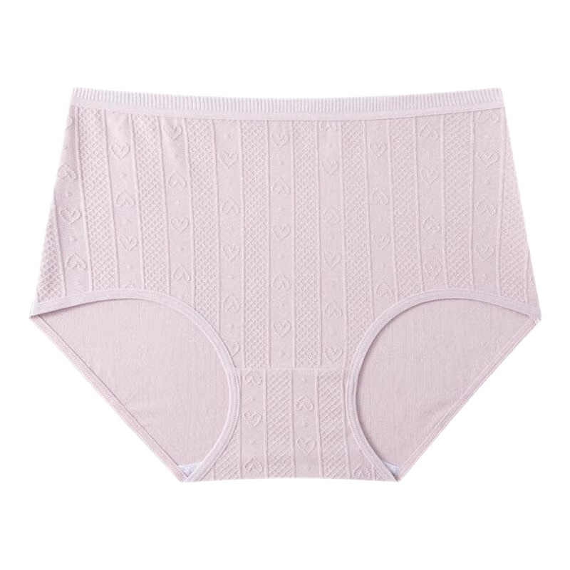 ڲèڿŮ޿˼ӷʼӴǶ̿ļ 3װɫ+ɳ+ɫ 3XL 180-20584.69Ԫ3(28.23Ԫ/)