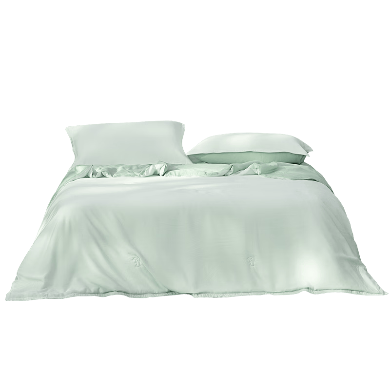 ˮ�Ǽҷ�A���־���Ȼ����ά�ı�о �����ӿƼ��յ�����͸����ˮϴ������ ֲ�����������Ͽ�ˮϴ�ı� 150cm*200cm 369Ԫ