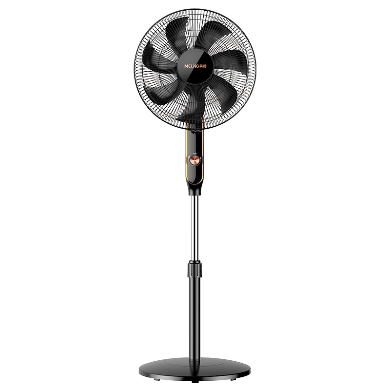 meiling/���� MPF-DL35356R ����� ��ɫ 130.82Ԫ(������)