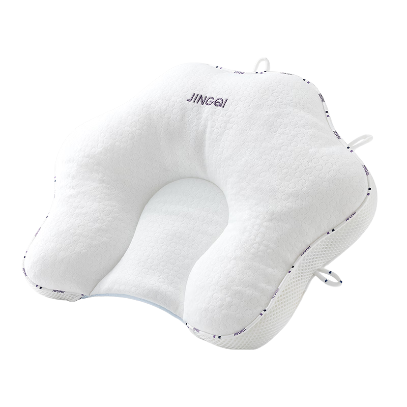 ��裨JOYNCLEON��Ӥ��������0-6����˯Բͷ����ͷ�ͱ�����ƫͷ0-1�� �� Jzt194187 89.9Ԫ