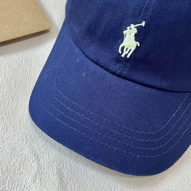 小马标棒球帽女帽子女鸭舌帽周雨彤同款藏青黄字美单 LH炭灰黑字 均码 可调节(54-61cm)