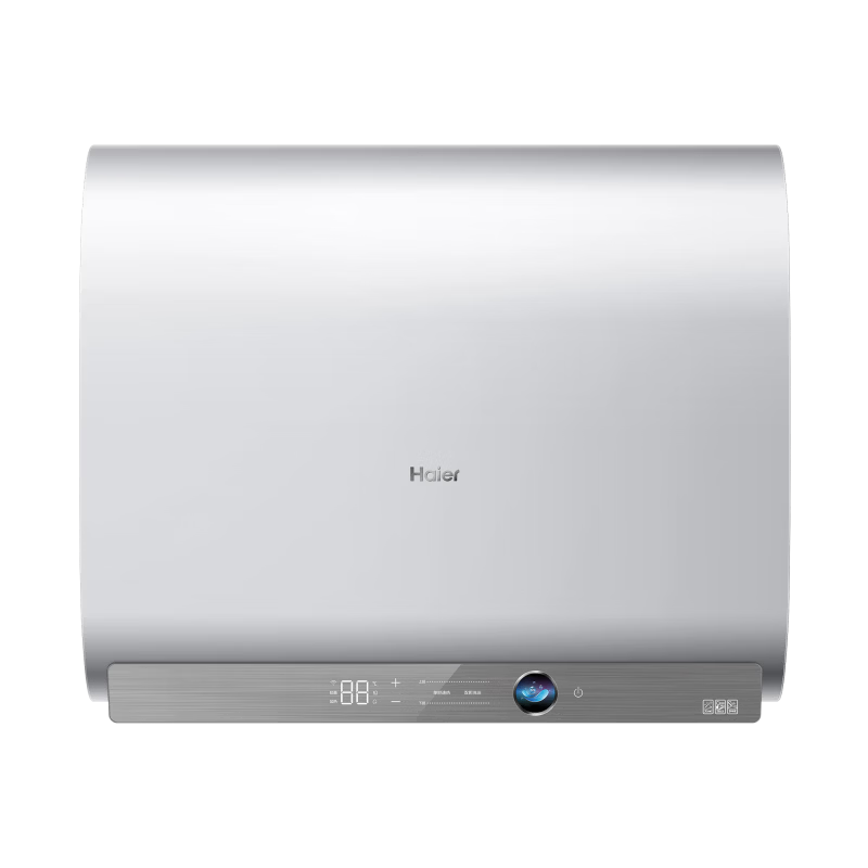 ���� ��þ��BK30PLUS ����ˮ�� 60�� ����3300W���� һ����Ч 3199Ԫ