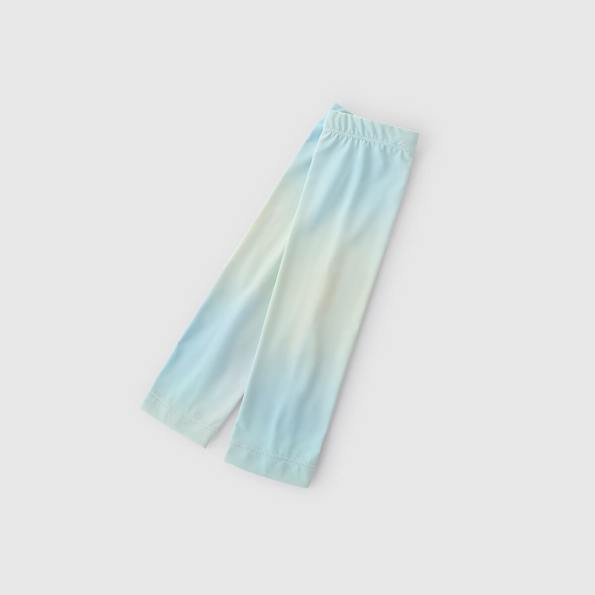 ����С��������ɹ����UPF100+��ͯ���⻤��Ůͯ�ļ�������ͯ���� ����ҬҬ 10Ԫ