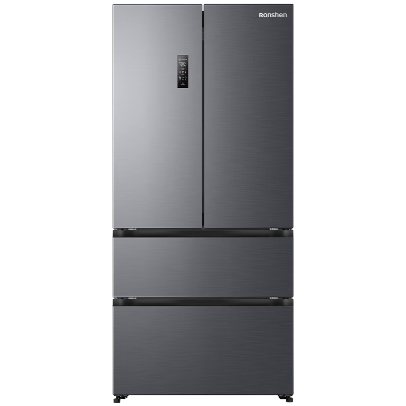 ���������� ����ϵ��515�� ��ʽ���ű��� BCD-515P60FZMAD 3603.15Ԫ��ɹ����Ʒ���ֵ��ָ��ͣ�