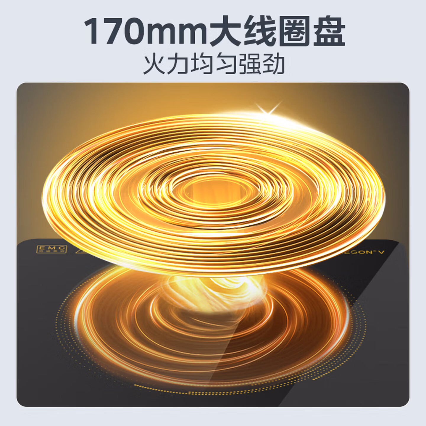 先科电磁炉5000W【限时抢购】一级节能省电新款大功率电陶炉灶家用电炒锅新品炒菜锅炉 【2000W】家用大功率电磁炉 电磁炉套餐一【炒锅】