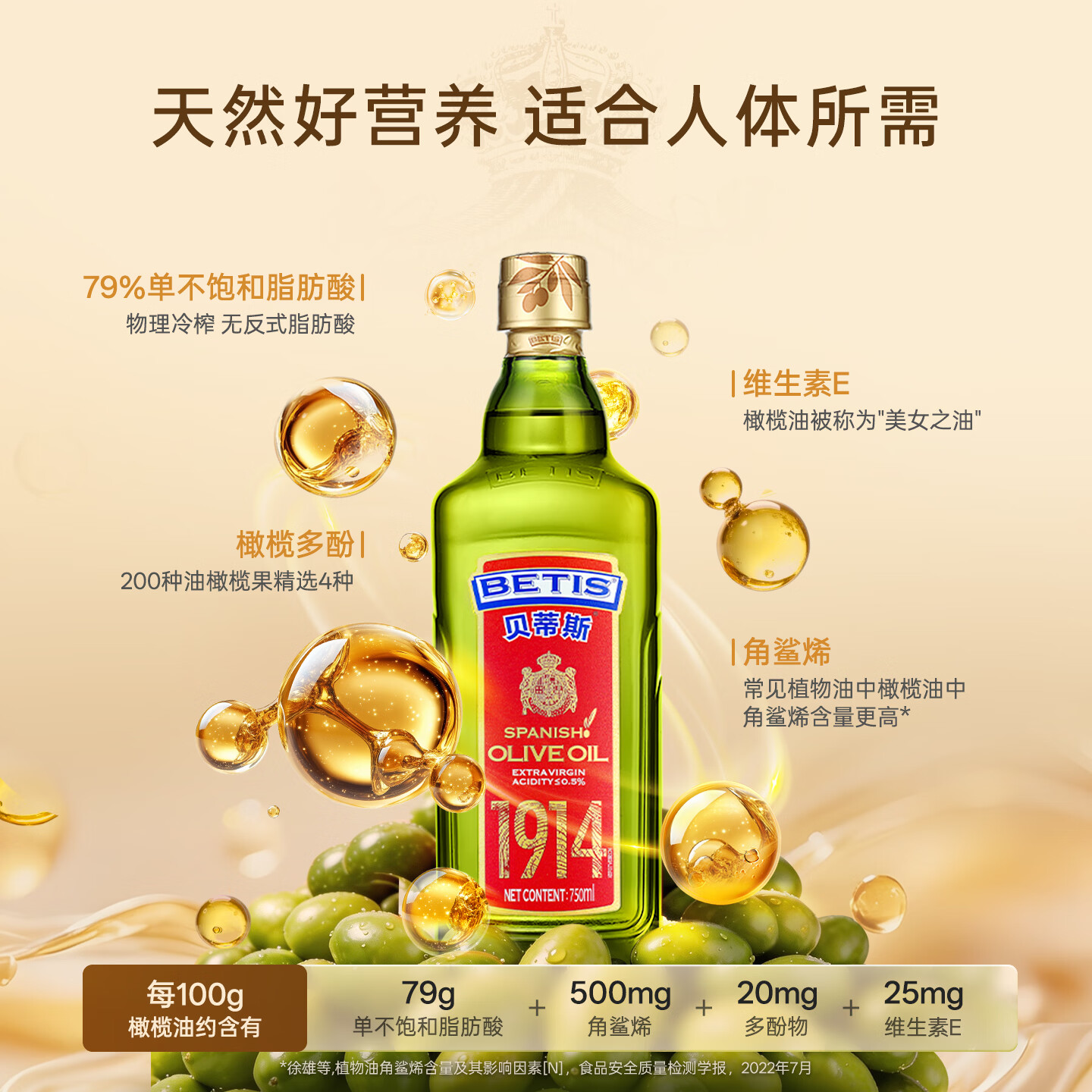 图 6