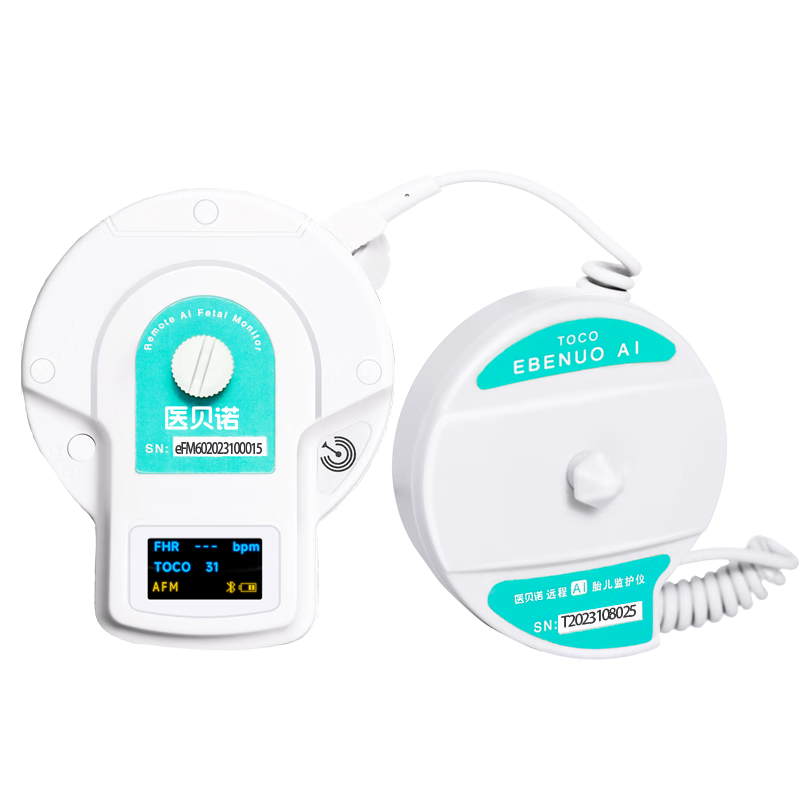 ҽ��ŵ̥�ļ��������̥�ļ�����и�������̥�Ĳ⹬���Զ���̥����Ѻ�� �����ƺ����桾24Сʱ����ҽ���ж��� ��65%����ѡ��30������ 2440Ԫ��5��(��488Ԫ/��)